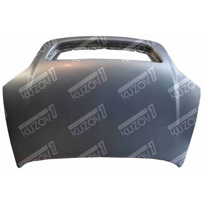 Капот TYG для OPEL SIGNUM 2003-2005 - фото