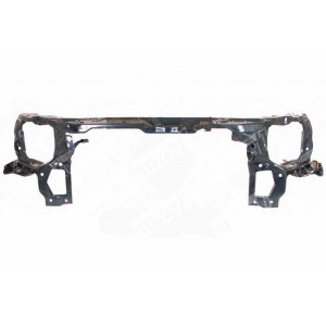 ПАНЕЛЬ ПЕРЕДНЯЯ ВЕРХНЯЯ (КОМПЛЕКТНАЯ) - фото