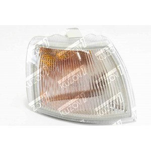 УКАЗАТЕЛЬ ПОВОРОТА (ПРАВЫЙ) DJ AUTO УКАЗАТЕЛЬ ПОВОРОТА (ПРАВЫЙ) DJ AUTO