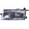 Передняя фара (левая) Электрическая, TYC для OPEL VECTRA A 1992-1995 - фото 1 Передняя фара (левая) Электрическая, TYC для OPEL VECTRA A 1992-1995 - фото 1