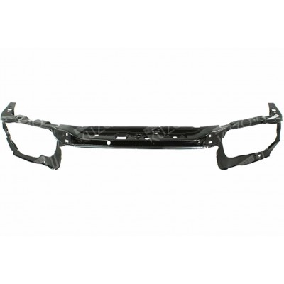 Панель Передняя Верхняя TYG для OPEL VECTRA B 1995-1998 - фото