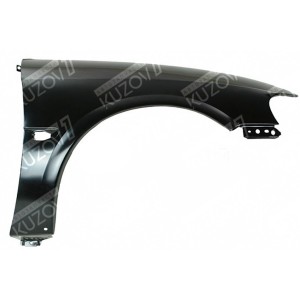 КРЫЛО ПЕРЕДНЕЕ (ПРАВОЕ) ОЦИНКОВАНО, ORAN   