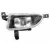 Противотуманная фара (левая) DJ Auto для OPEL ZAFIRA 2003-2005 - фото 1