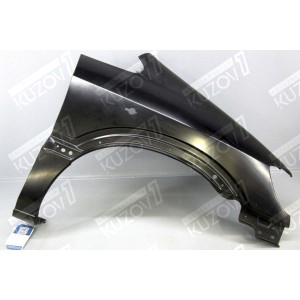 КРЫЛО ПЕРЕДНЕЕ (ПРАВОЕ) ОЦИНКОВАНО, ORAN ИСПАНИЯ