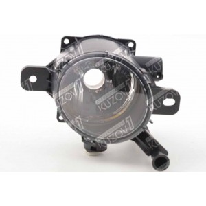 ПРОТИВОТУМАННАЯ ФАРА (ПРАВАЯ) TYC