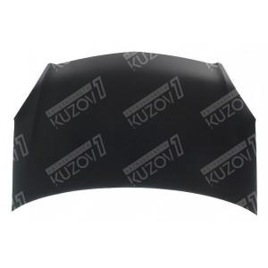 КАПОТ  - фото