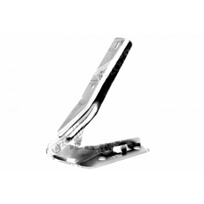 Петля Капота (левая) TYG для PEUGEOT 206 1998-2003 - фото