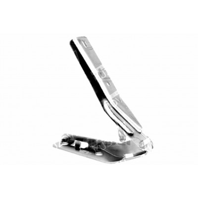 Петля Капота (правая) TYG для PEUGEOT 206 1998-2003 - фото