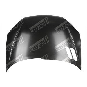 КАПОТ (ОЦИНКОВАНО), ORAN - фото