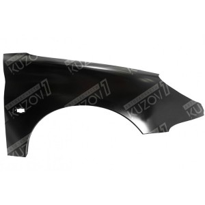 КРЫЛО ПЕРЕДНЕЕ (ПРАВОЕ) С ОТВ. ПОД ПОВТОРИТЕЛЬ ORAN, ИСПАНИЯ