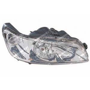 ПЕРЕДНЯЯ ФАРА (ПРАВАЯ) 1999-2001, DEPO - фото