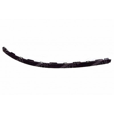 Спойлер Переднего Бампера (левый) TYG для PEUGEOT 307 2000-2005 - фото