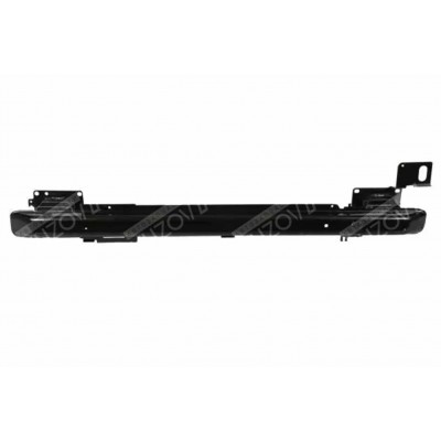 Усилитель Бампера TYG для PEUGEOT 307 2000-2005 - фото