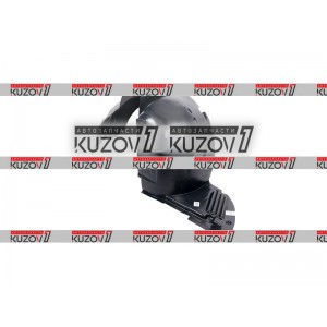 ПОДКРЫЛОК ПЕРЕДНИЙ (ЛЕВЫЙ) FLORIMEX