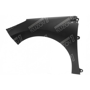 КРЫЛО ПЕРЕДНЕЕ (ЛЕВОЕ) БЕЗ ОТВ. ПОД ПОВТОРИТЕЛЬ ORAN, ИСПАНИЯ КРЫЛО ПЕРЕДНЕЕ (ЛЕВОЕ) БЕЗ ОТВ. ПОД ПОВТОРИТЕЛЬ ORAN, ИСПАНИЯ