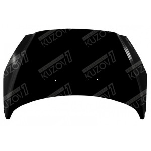 КАПОТ  - фото