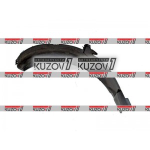 ПОДКРЫЛОК ПЕРЕДНИЙ (ЛЕВЫЙ) LIAN TUOH - фото