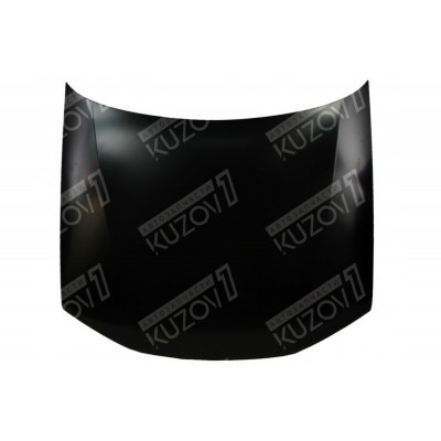 Капот ORAN для PEUGEOT 406 1995-1999 - фото