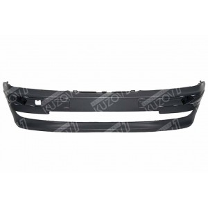 БАМПЕР ПЕРЕДНИЙ (ГРУНТОВАННЫЙ), PHIRA ИСПАНИЯ - фото