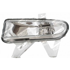 ПРОТИВОТУМАННАЯ ФАРА (ЛЕВАЯ) TYC