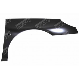 КРЫЛО ПЕРЕДНЕЕ (ПРАВОЕ) С ОТВ. ПОД ПОВТОРИТЕЛЬ ORAN, ИСПАНИЯ - фото