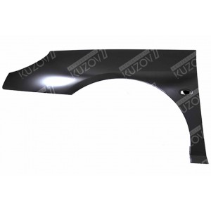 КРЫЛО ПЕРЕДНЕЕ (ЛЕВОЕ) C ОТВ. ПОД ПОВТОРИТЕЛЬ ORAN, ИСПАНИЯ - фото