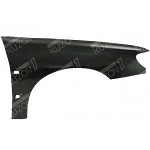 КРЫЛО ПЕРЕДНЕЕ (ПРАВОЕ) С ОТВ. ПОД ПОВТОРИТЕЛЬ ORAN, ИСПАНИЯ