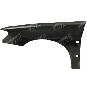 КРЫЛО ПЕРЕДНЕЕ (ЛЕВОЕ) С ОТВ. ПОД ПОВТОРИТЕЛЬ ORAN, ИСПАНИЯ