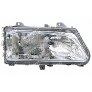 ПЕРЕДНЯЯ ФАРА (ПРАВАЯ) 1994-1998, TYC - фото