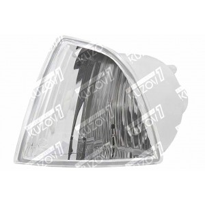 УКАЗАТЕЛЬ ПОВОРОТА (ЛЕВЫЙ) 1994-1998, TYC - фото