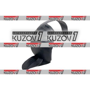 ПОДКРЫЛОК ПЕРЕДНИЙ (ПРАВЫЙ) ЗАДНЯЯ ЧАСТЬ, FLORIMEX