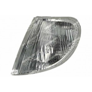 УКАЗАТЕЛЬ ПОВОРОТА (ЛЕВЫЙ) DEPO - фото