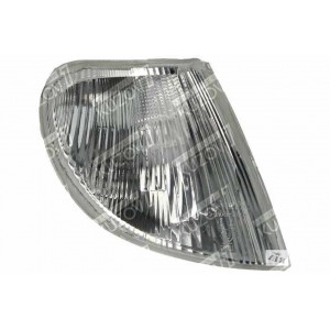 УКАЗАТЕЛЬ ПОВОРОТА (ПРАВЫЙ) DEPO - фото