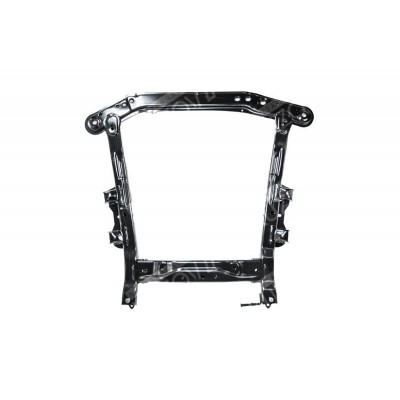 Подрамник Двигателя (передний) VAG для RENAULT LOGAN 2009-2013 - фото