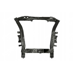 ПОДРАМНИК ДВИГАТЕЛЯ (ПЕРЕДНИЙ), ОРИГИНАЛ - фото ПОДРАМНИК ДВИГАТЕЛЯ (ПЕРЕДНИЙ), ОРИГИНАЛ - фото