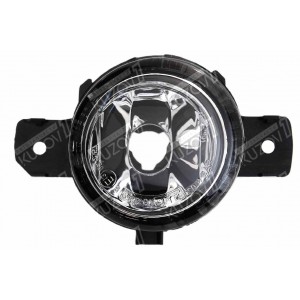 ПРОТИВОТУМАННАЯ ФАРА (ЛЕВАЯ) КИТАЙ - фото ПРОТИВОТУМАННАЯ ФАРА (ЛЕВАЯ) КИТАЙ - фото