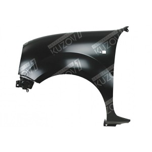 КРЫЛО ПЕРЕДНЕЕ (ЛЕВОЕ) C ОТВ. ПОД ПОВТОРИТЕЛЬ ORAN, ИСПАНИЯ