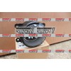 Противотуманная Фара DEPO для RENAULT KANGOO 2008-2013 - фото 3
