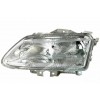 Передняя фара (левая) DEPO для RENAULT LAGUNA 1993-1998 - фото 1