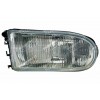 Противотуманная фара (левая) TYC для RENAULT LAGUNA 1993-1998 - фото 1