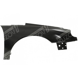 КРЫЛО ПЕРЕДНЕЕ (ПРАВОЕ) ОЦИНКОВАНО, ORAN   