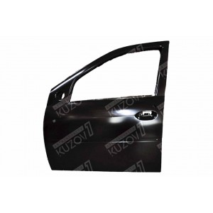 ДВЕРЬ ПЕРЕДНЯЯ (ЛЕВАЯ) ОРИГИНАЛ ДВЕРЬ ПЕРЕДНЯЯ (ЛЕВАЯ) ОРИГИНАЛ