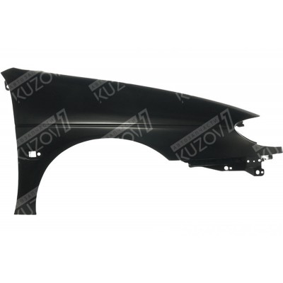 Крыло переднее (правое) TYG для RENAULT MEGANE 1995-1999 - фото