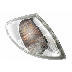 УКАЗАТЕЛЬ ПОВОРОТА (ПРАВЫЙ) DEPO - фото