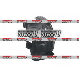 ПОДКРЫЛОК ПЕРЕДНИЙ (ЛЕВЫЙ) ПЕРЕДНЯЯ ЧАСТЬ, FLORIMEX