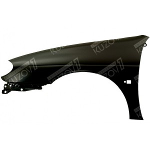 КРЫЛО ПЕРЕДНЕЕ (ЛЕВОЕ) С ОТВ. ПОД ПОВТОРИТЕЛЬ ORAN, ИСПАНИЯ