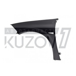 КРЫЛО ПЕРЕДНЕЕ (ЛЕВОЕ) ГРУНТОВАННОЕ ORAN, ИСПАНИЯ КРЫЛО ПЕРЕДНЕЕ (ЛЕВОЕ) ГРУНТОВАННОЕ ORAN, ИСПАНИЯ