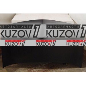 КАПОТ - фото