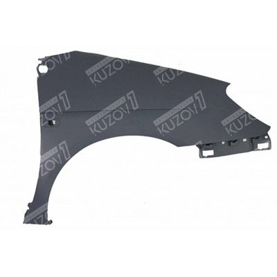 Крыло переднее (правое) TYG для RENAULT SCENIC 1999-2003 - фото