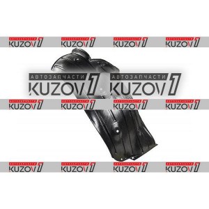 ПОДКРЫЛОК ПЕРЕДНИЙ (ПРАВЫЙ) ЗАДНЯЯ ЧАСТЬ, LIAN TUOH - фото